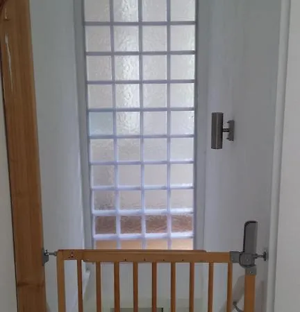 Apartment Konradi