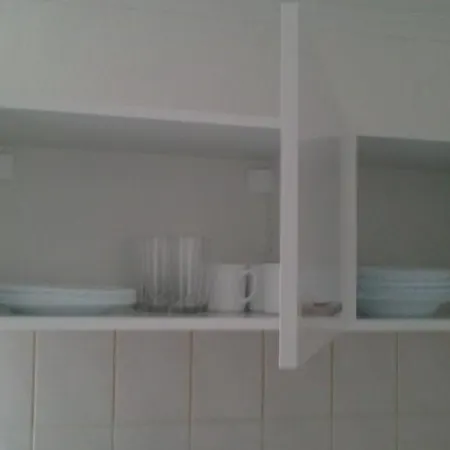 Apartment Konradi Cuxhaven
