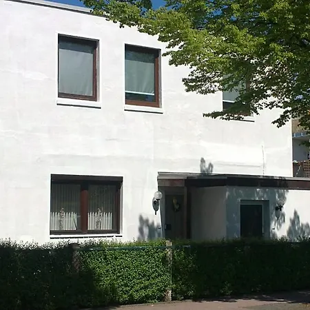 Konradi *