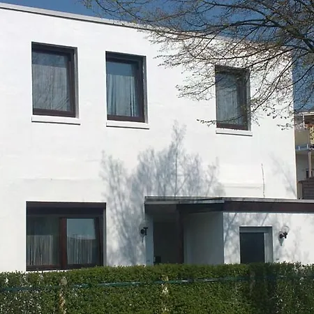 Konradi Cuxhaven